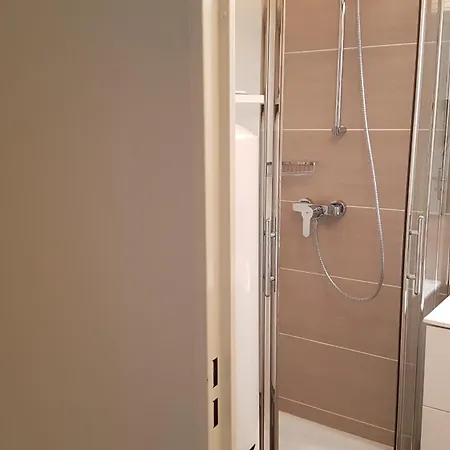 Les Marines De Apartmán Gassin